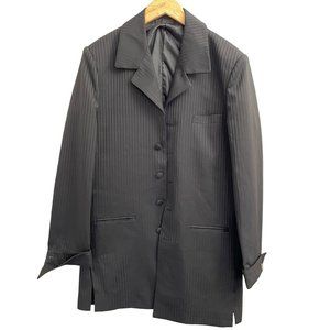 Falcone Blazer Size 20R